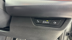 BMW X1 sDrive 18d M Sport 5dr Step Auto Diesel Estate